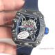 AAA Replica Richard Mille RM35-01 Rafael Nadal Men Watch Blue Leather Strap (3)_th.jpg